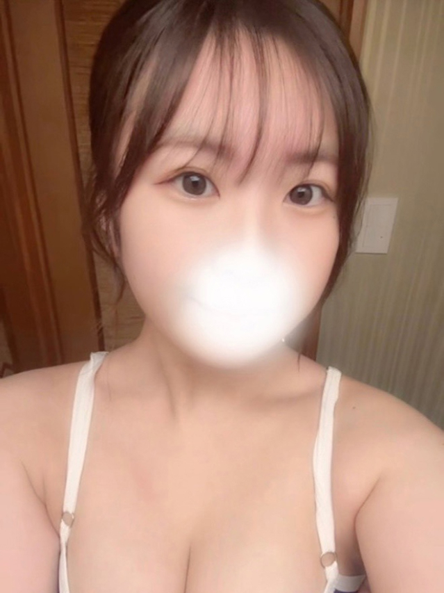 みさ(S-Cawaii(エスカワ)~宇部S級素人系デリヘル~)