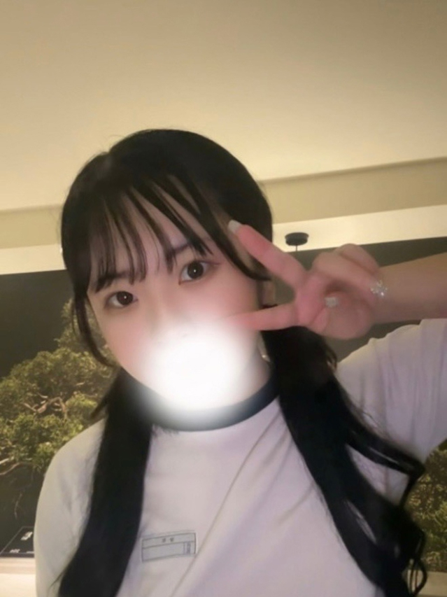 みさ(S-Cawaii(エスカワ)~宇部S級素人系デリヘル~)