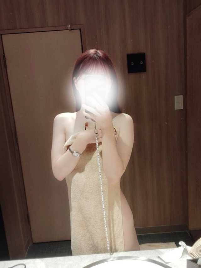 はな（S-Cawaii(エスカワ）～宇部S級素人系デリヘル～）