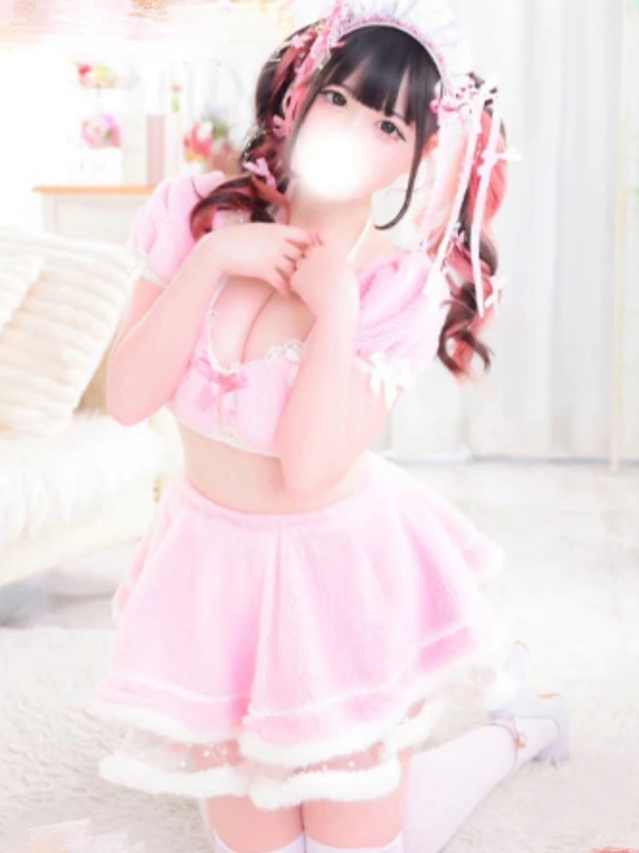 うい（S-Cawaii(エスカワ）～宇部S級素人系デリヘル～）