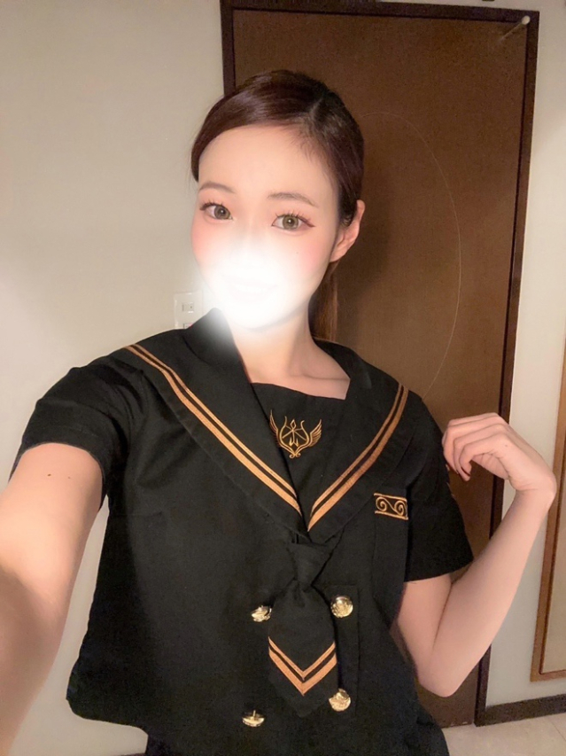 あい（S-Cawaii(エスカワ）～宇部S級素人系デリヘル～）