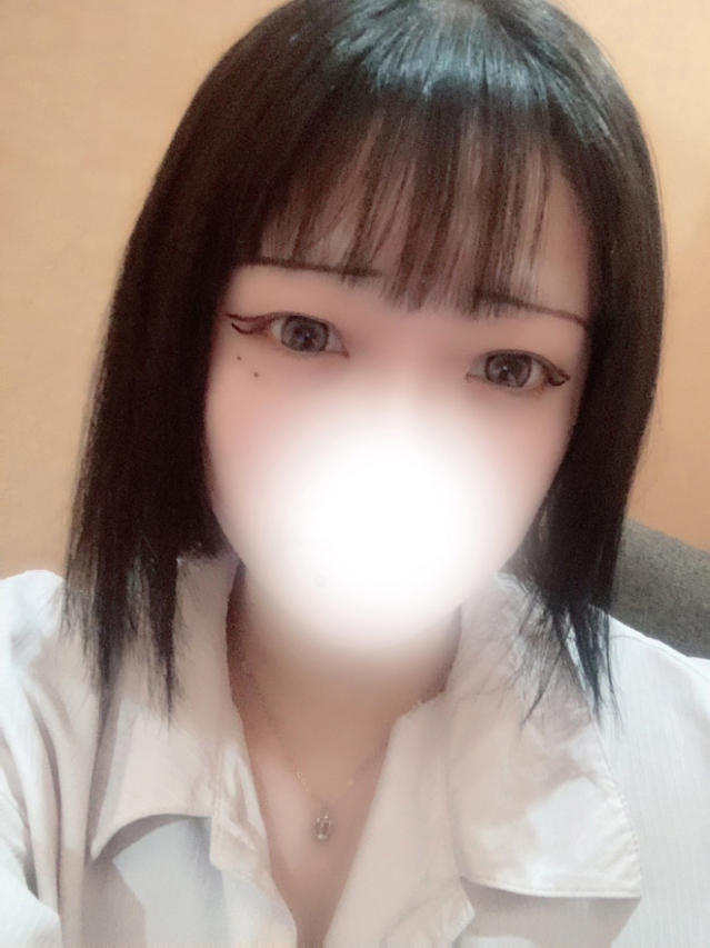 やよい（S-Cawaii(エスカワ）～宇部S級素人系デリヘル～）