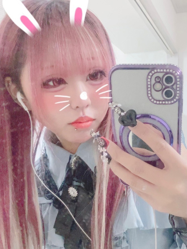 ゆな（S-Cawaii(エスカワ）～宇部S級素人系デリヘル～）