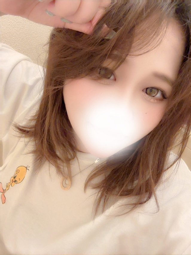 ルナ（S-Cawaii(エスカワ）～宇部S級素人系デリヘル～）