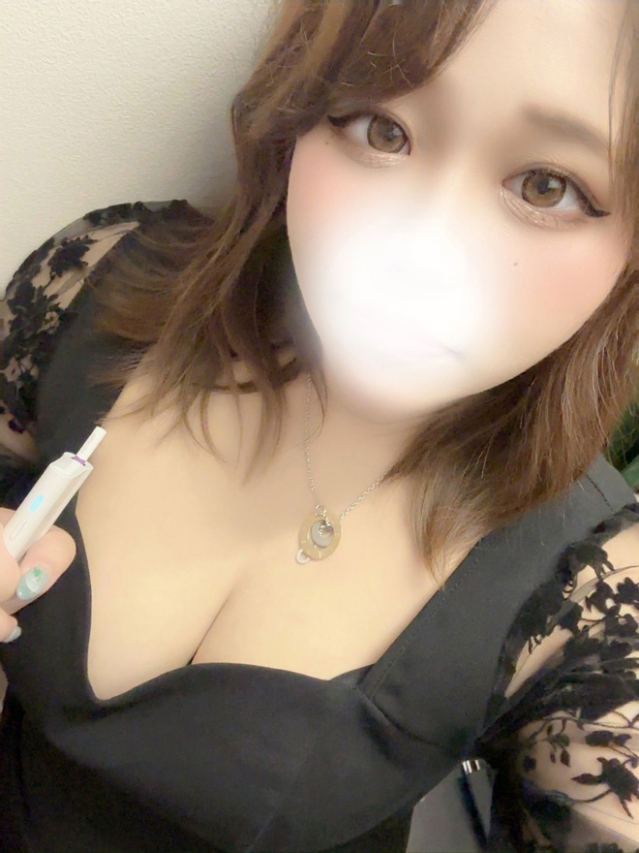 ルナ（S-Cawaii(エスカワ）～宇部S級素人系デリヘル～）