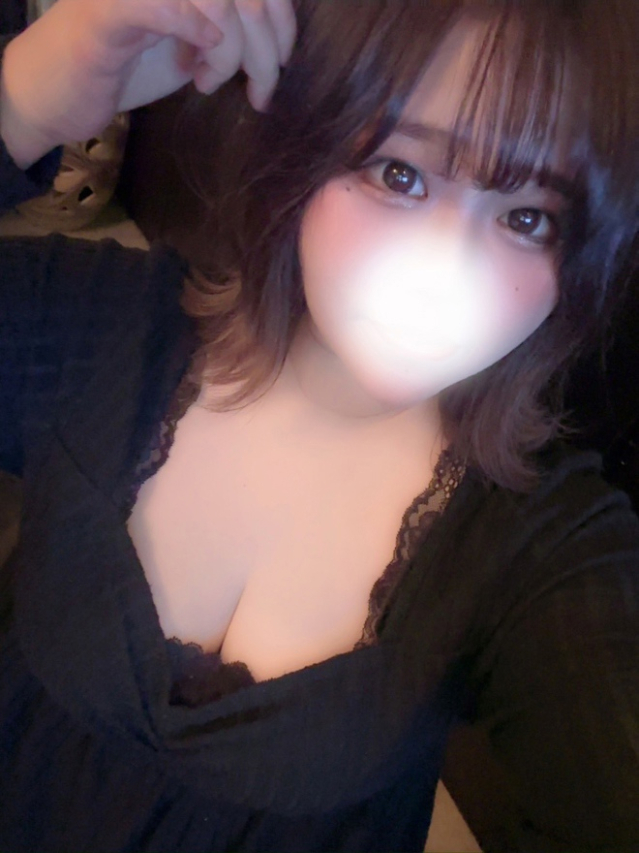 ルナ（S-Cawaii(エスカワ）～宇部S級素人系デリヘル～）