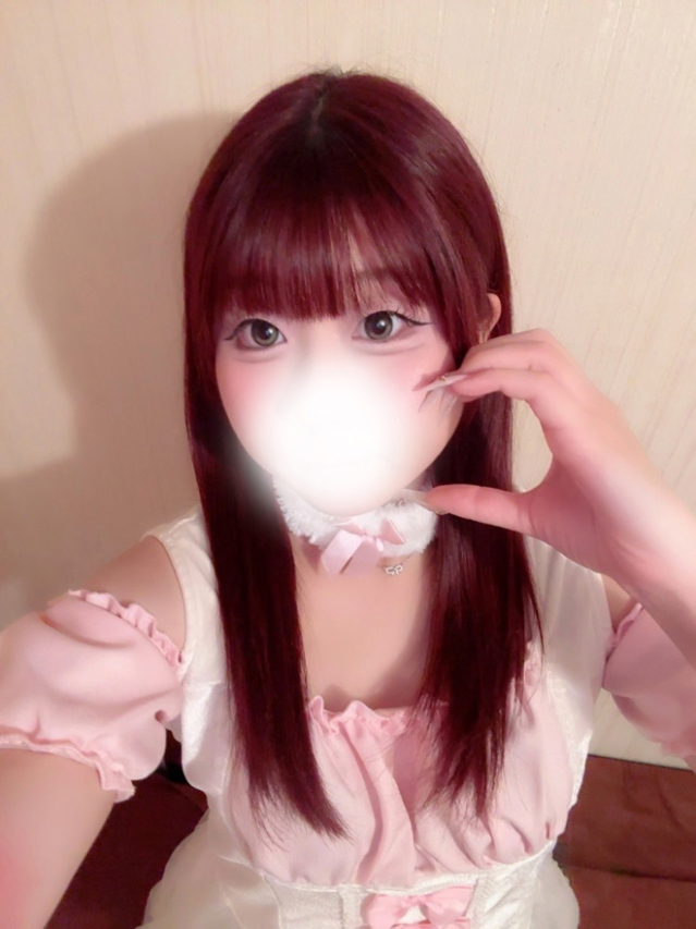 うる（S-Cawaii(エスカワ）～宇部S級素人系デリヘル～）