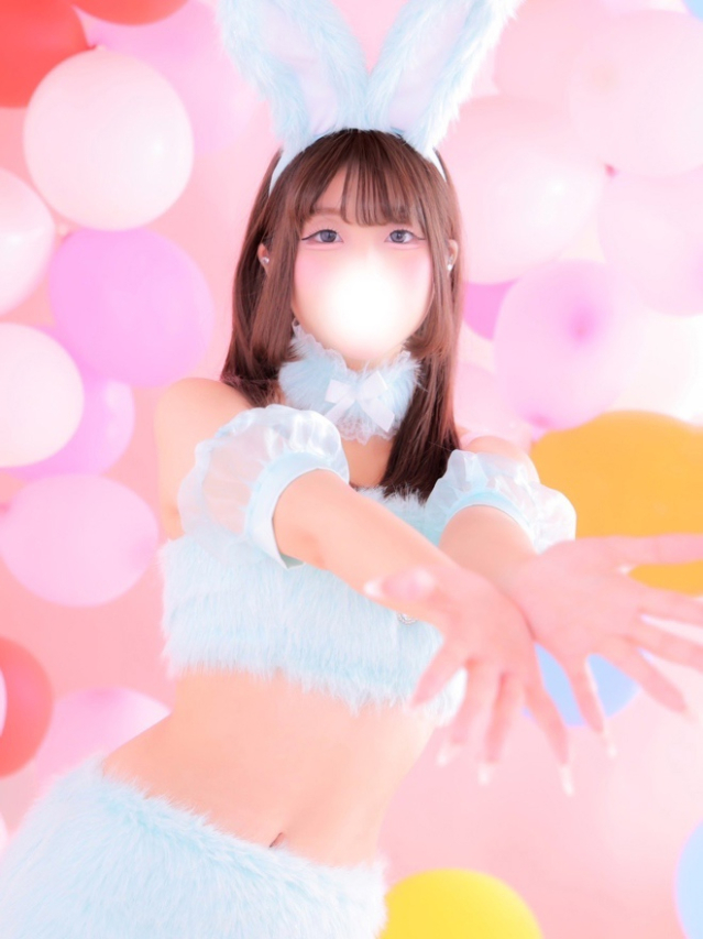 うる（S-Cawaii(エスカワ）～宇部S級素人系デリヘル～）