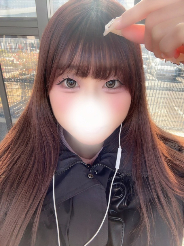 うる（S-Cawaii(エスカワ）～宇部S級素人系デリヘル～）