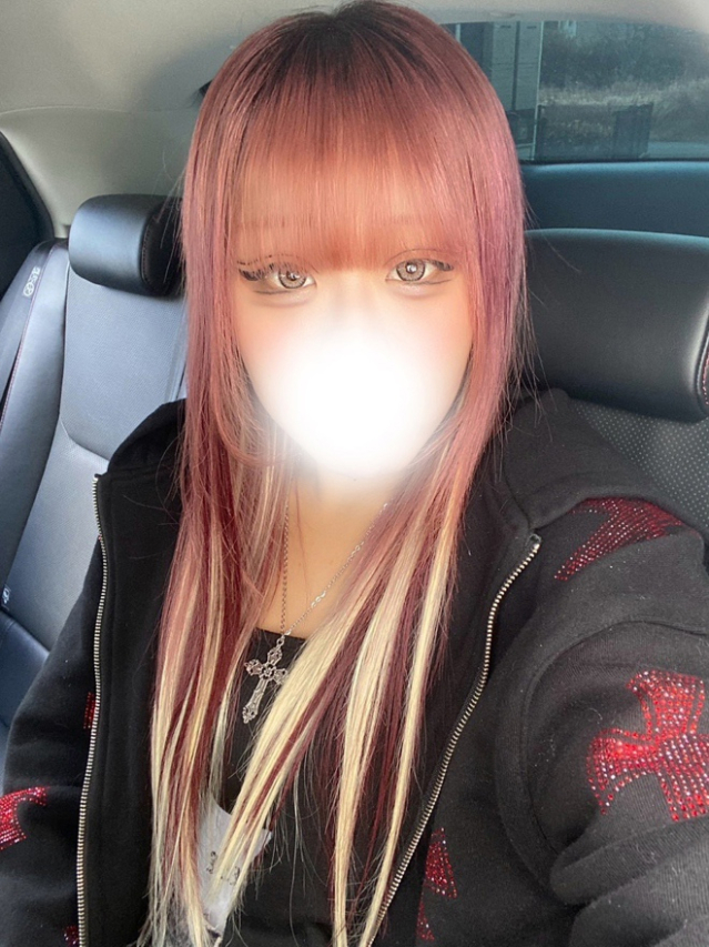 ゆな（S-Cawaii(エスカワ）～宇部S級素人系デリヘル～）