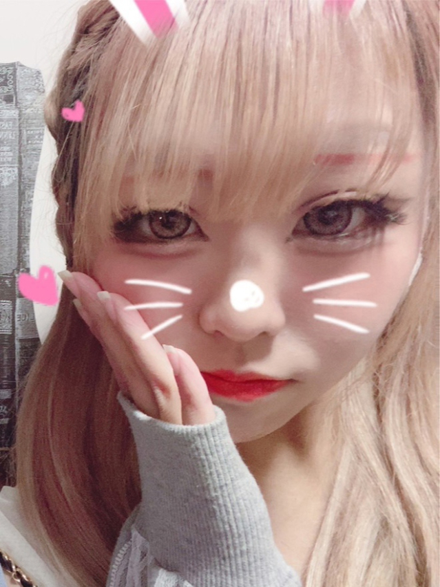 ゆな(S-Cawaii(エスカワ)~宇部S級素人系デリヘル~)