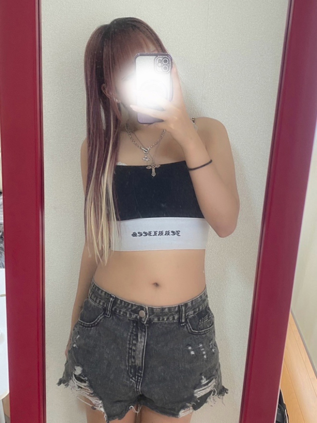 ゆな（S-Cawaii(エスカワ）～宇部S級素人系デリヘル～）