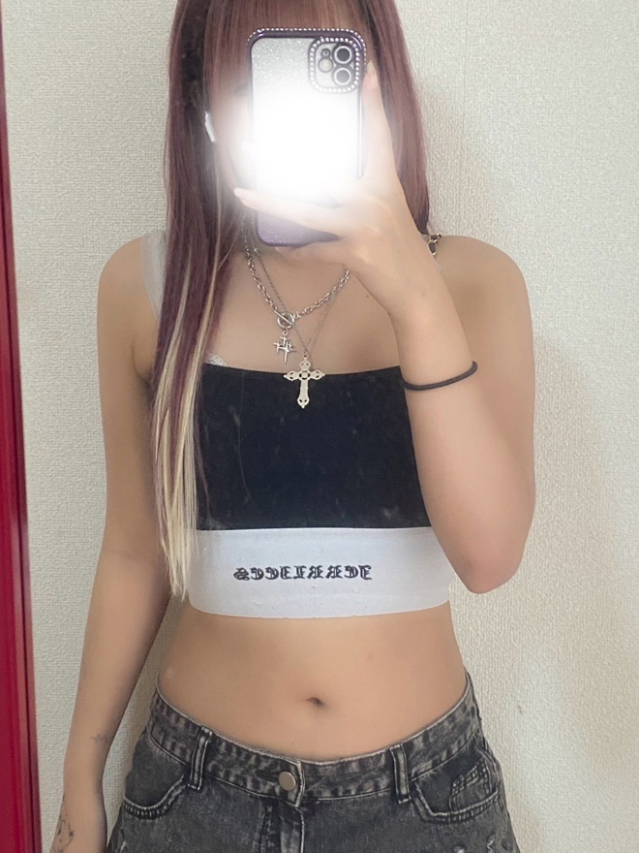 ゆな（S-Cawaii(エスカワ）～宇部S級素人系デリヘル～）