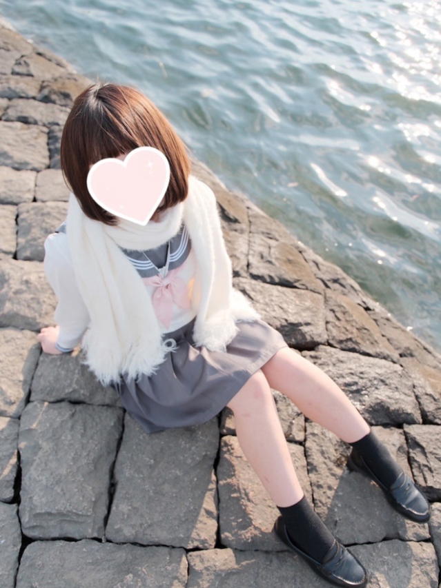 のどか（S-Cawaii(エスカワ）～宇部S級素人系デリヘル～）