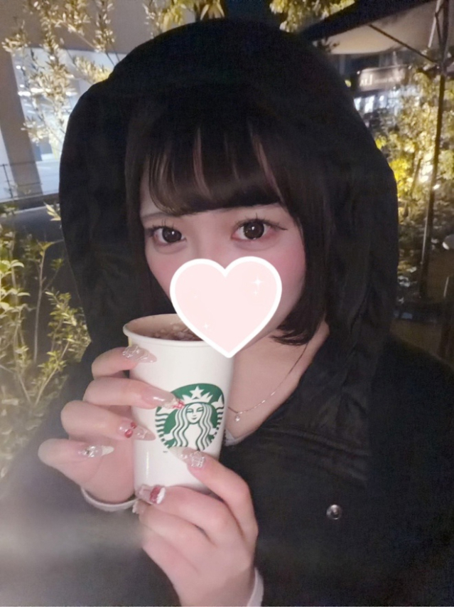 のどか（S-Cawaii(エスカワ）～宇部S級素人系デリヘル～）