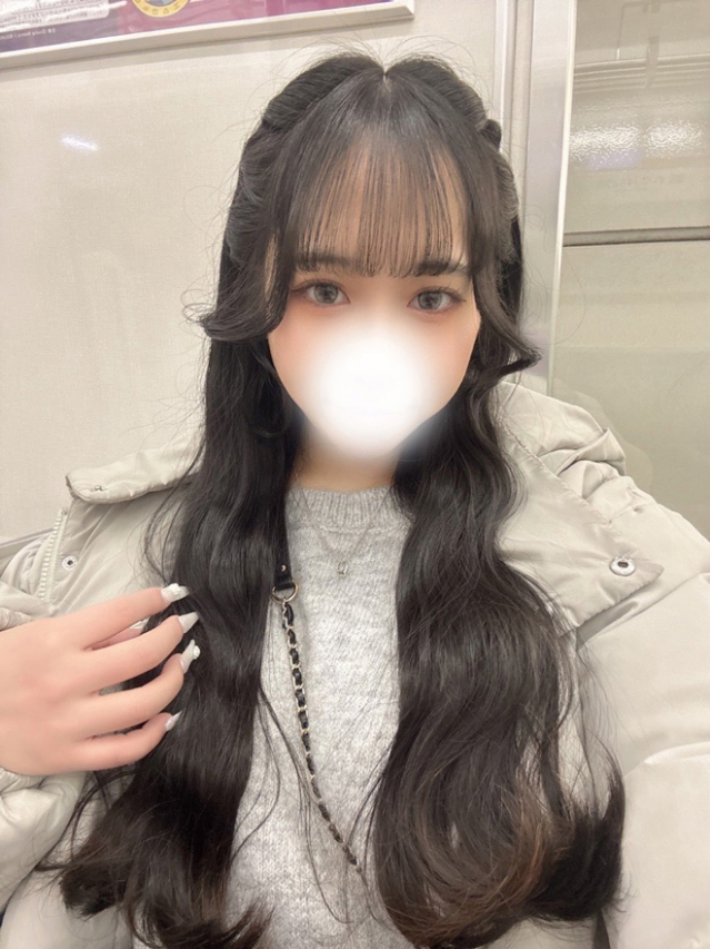 らな（S-Cawaii(エスカワ）～宇部S級素人系デリヘル～）