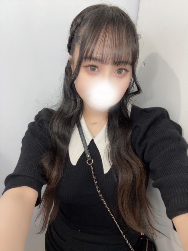 らな（S-Cawaii(エスカワ）～宇部S級素人系デリヘル～）