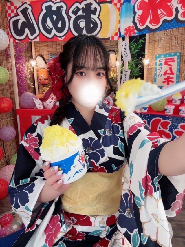 らな（S-Cawaii(エスカワ）～宇部S級素人系デリヘル～）