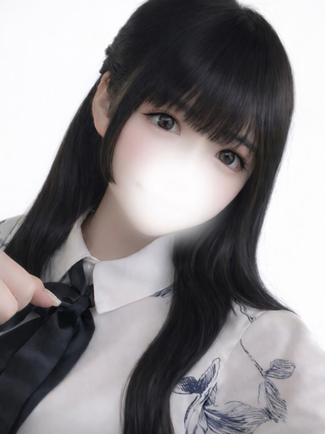 りの（S-Cawaii(エスカワ）～宇部S級素人系デリヘル～）