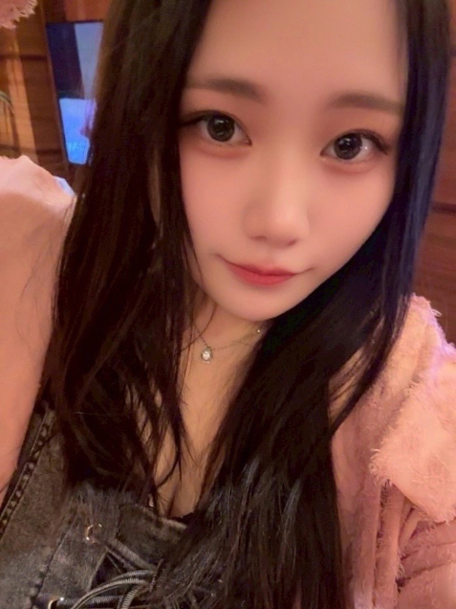 きら（S-Cawaii(エスカワ）～宇部S級素人系デリヘル～）