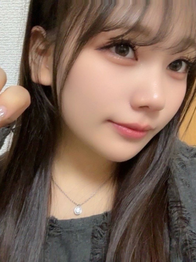 きら（S-Cawaii(エスカワ）～宇部S級素人系デリヘル～）