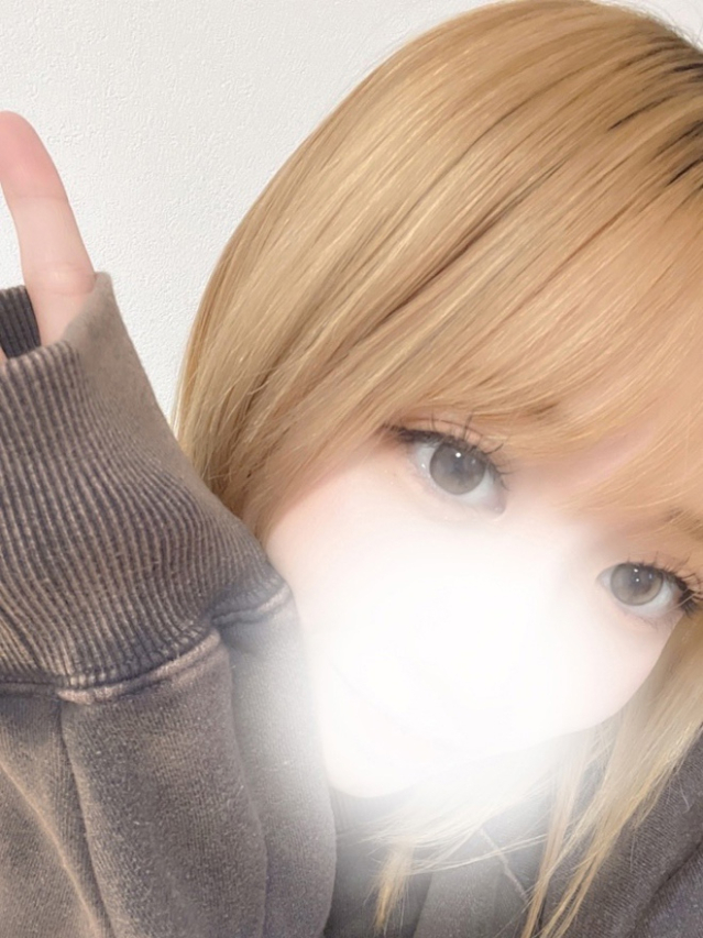 みゆ