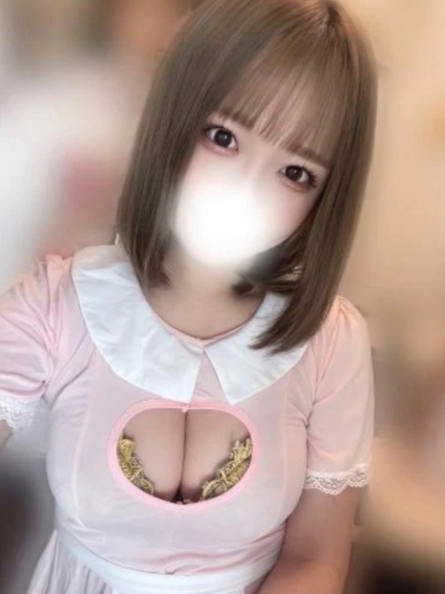 うさぎ（S-Cawaii(エスカワ）～宇部S級素人系デリヘル～）