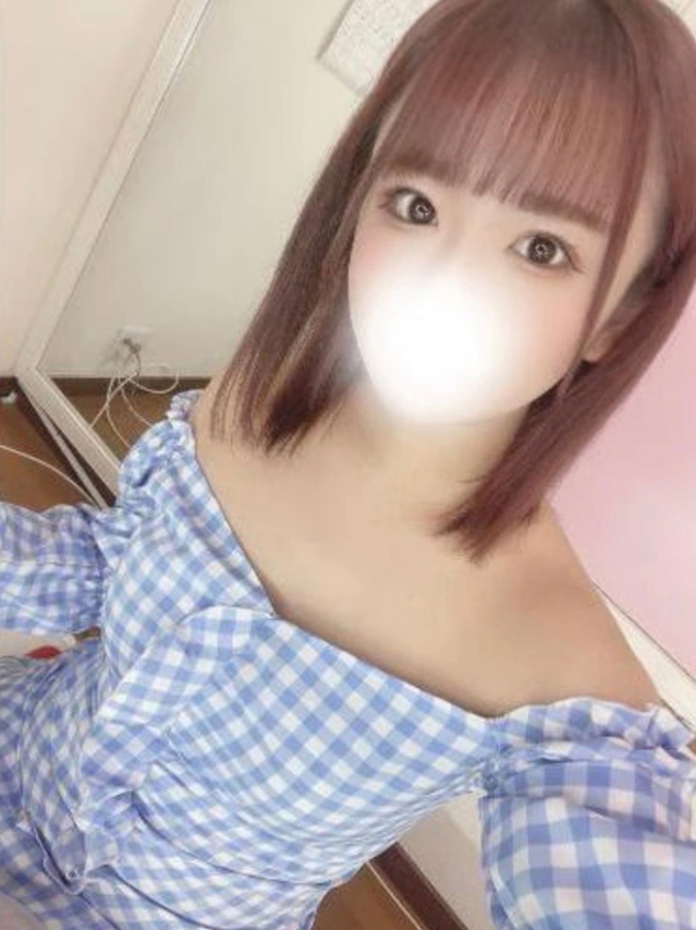 うさぎ（S-Cawaii(エスカワ）～宇部S級素人系デリヘル～）