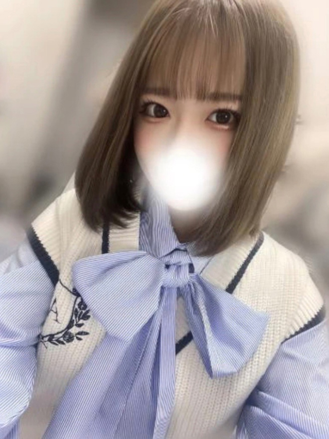 うさぎ（S-Cawaii(エスカワ）～宇部S級素人系デリヘル～）