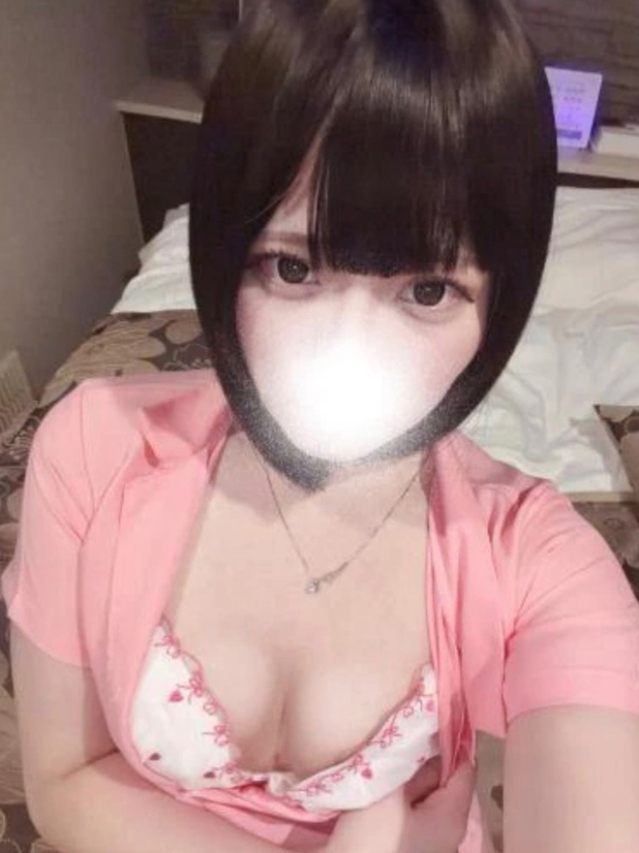のどか