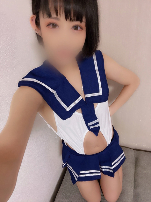 ぼたん（S-Cawaii(エスカワ）～宇部S級素人系デリヘル～）