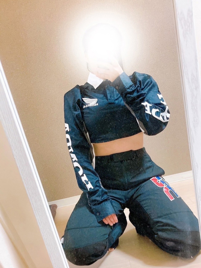 なつお（S-Cawaii(エスカワ）～宇部S級素人系デリヘル～）