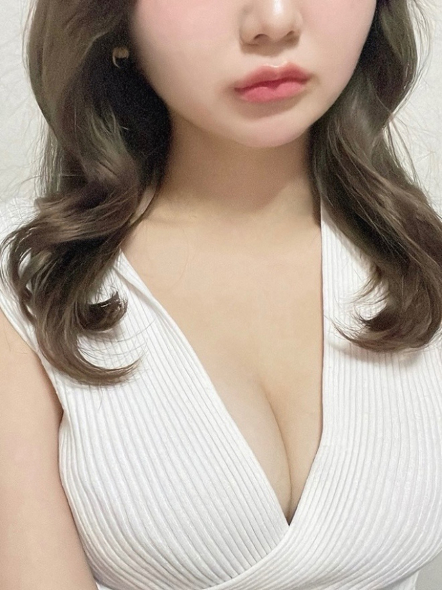 すみれ（S-Cawaii(エスカワ）～宇部S級素人系デリヘル～）