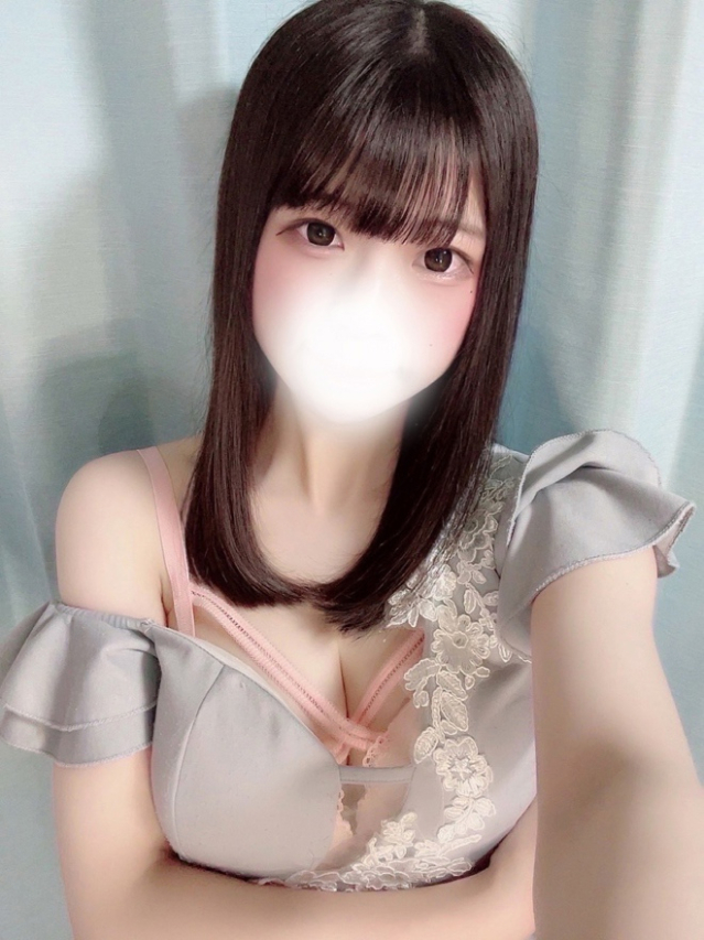 ねる(S-Cawaii(エスカワ)~宇部S級素人系デリヘル~)