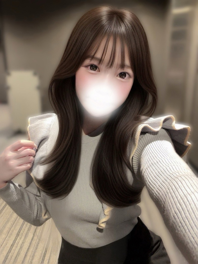 ねる(S-Cawaii(エスカワ)~宇部S級素人系デリヘル~)