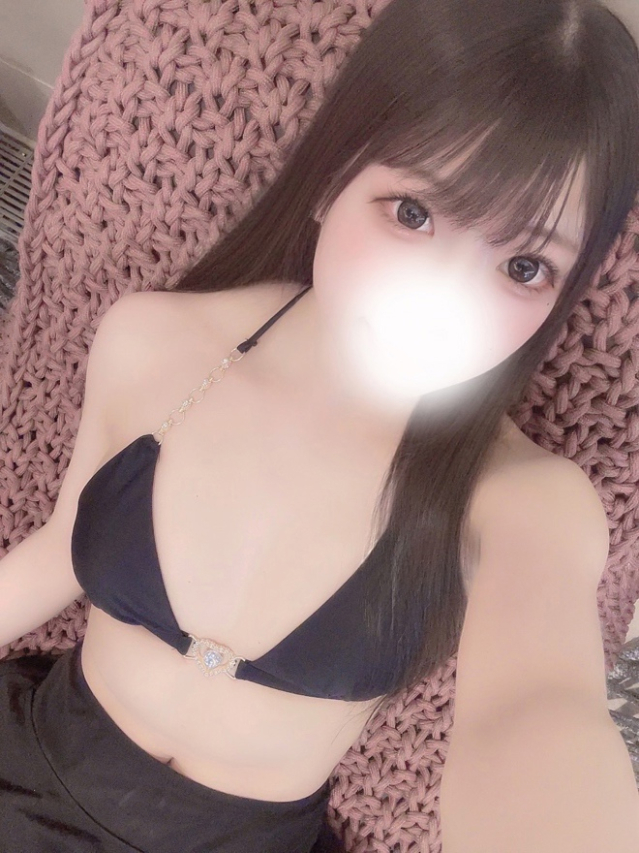 ねる(S-Cawaii(エスカワ)~宇部S級素人系デリヘル~)