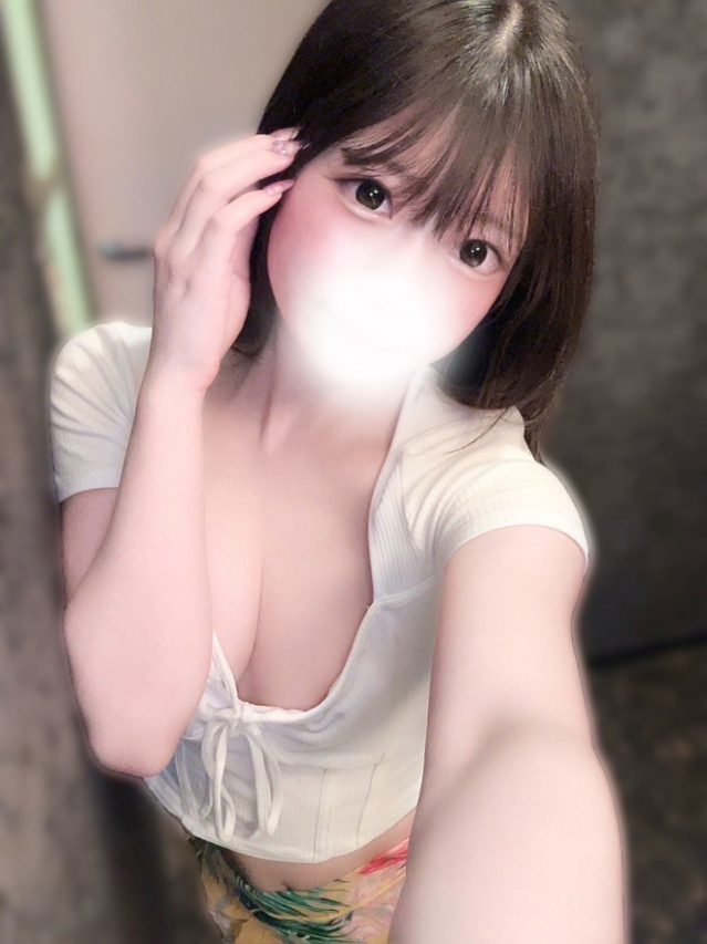 ねる(S-Cawaii(エスカワ)~宇部S級素人系デリヘル~)