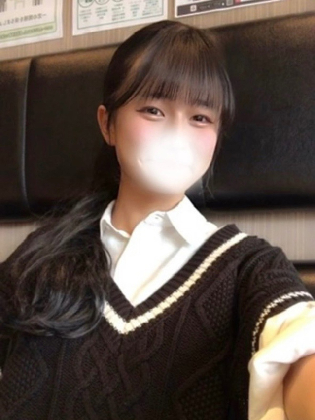 ねいろ（S-Cawaii(エスカワ）～宇部S級素人系デリヘル～）