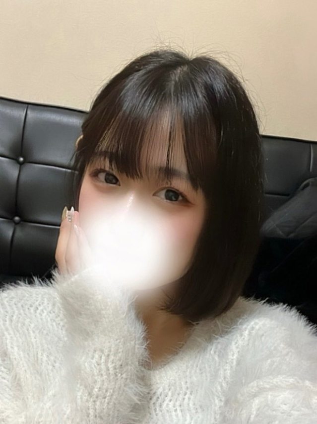 ねいろ（S-Cawaii(エスカワ）～宇部S級素人系デリヘル～）