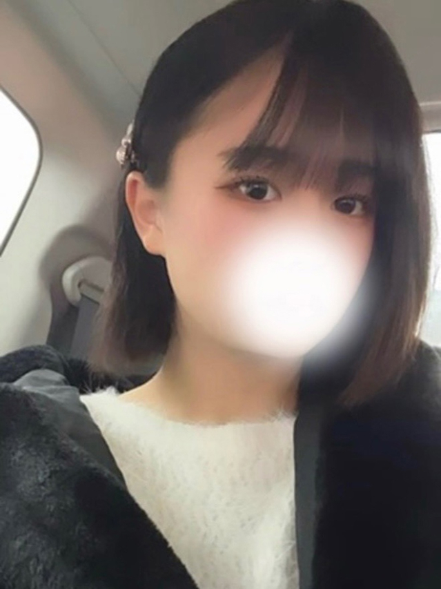 ねいろ（S-Cawaii(エスカワ）～宇部S級素人系デリヘル～）