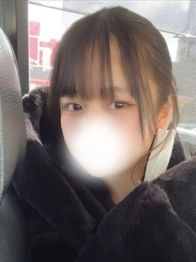 ねいろ（S-Cawaii(エスカワ）～宇部S級素人系デリヘル～）