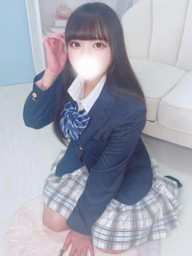 みつは（S-Cawaii(エスカワ）～宇部S級素人系デリヘル～）