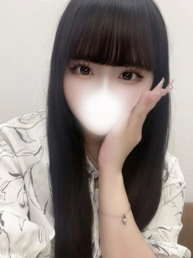 みつは（S-Cawaii(エスカワ）～宇部S級素人系デリヘル～）