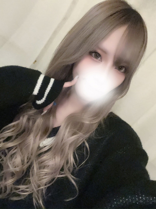 あのん（S-Cawaii(エスカワ）～宇部S級素人系デリヘル～）