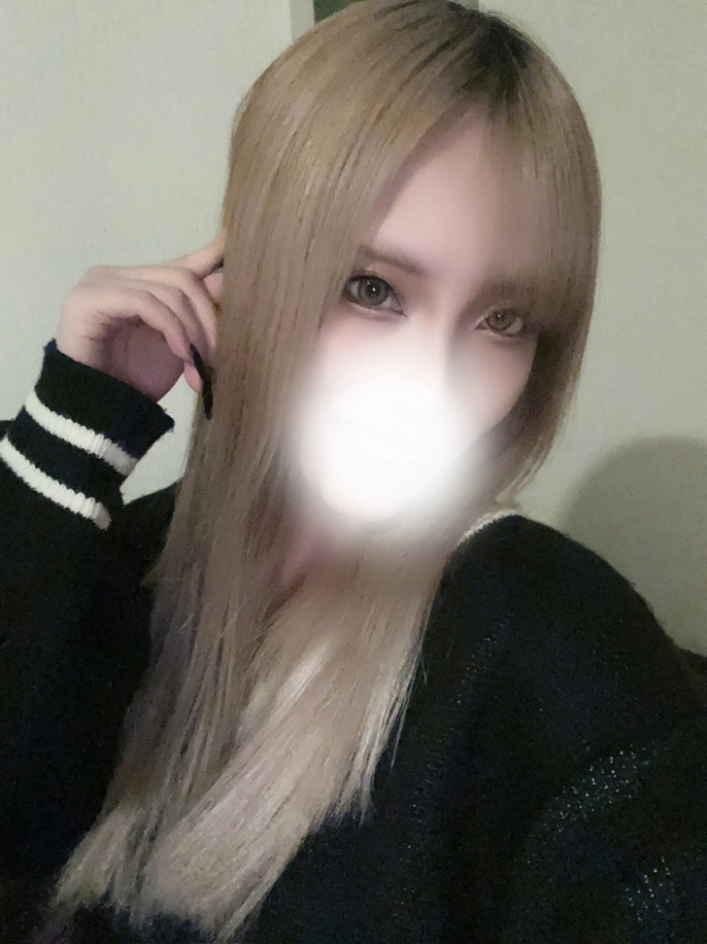 あのん（S-Cawaii(エスカワ）～宇部S級素人系デリヘル～）