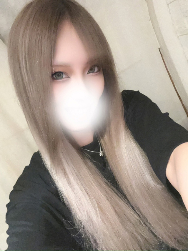 あのん（S-Cawaii(エスカワ）～宇部S級素人系デリヘル～）