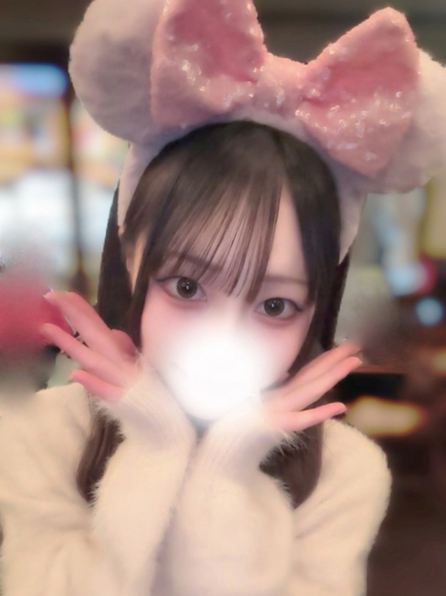 （宇部・山陽小野田 デリヘル）