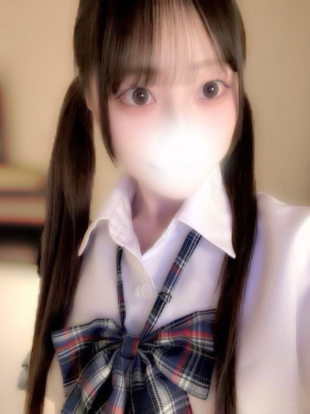 あみ（S-Cawaii(エスカワ）～宇部S級素人系デリヘル～）