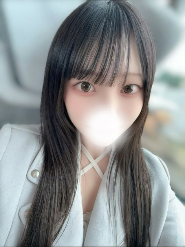 あみ（S-Cawaii(エスカワ）～宇部S級素人系デリヘル～）