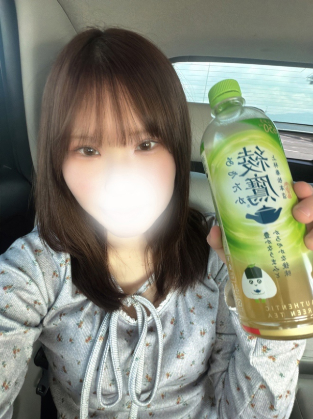 ひな（S-Cawaii(エスカワ）～宇部S級素人系デリヘル～）